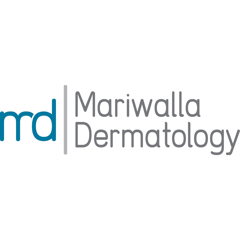 Mariwalla Dermatology | 1253 Montauk Hwy, West Islip, NY 11795 | Phone: (631) 665-3376