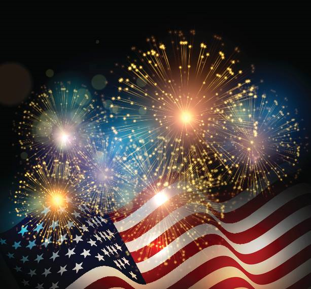 July 4 Ever Fireworks - New York | 382 Rock Cut Rd, Walden, NY 12586 | Phone: (845) 564-0184