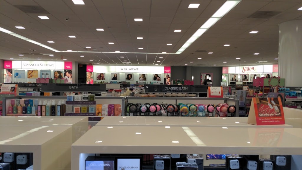 Ulta Beauty | 530 W Mt Pleasant Ave #B1, Livingston, NJ 07039 | Phone: (973) 992-6403