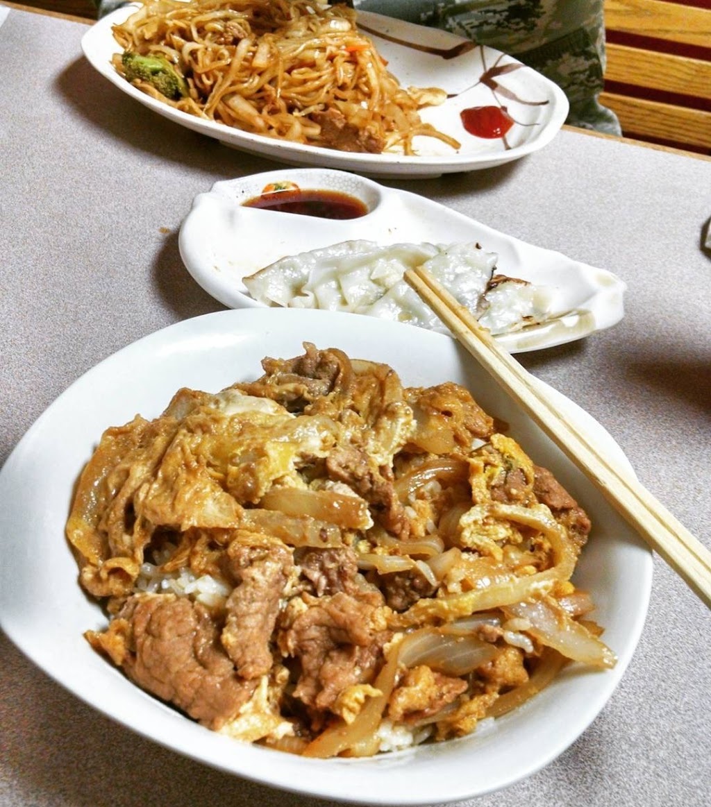 Bamboo House | 24 Wrightstown Cookstown Rd, Cookstown, NJ 08511 | Phone: (609) 758-2509