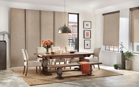 Budget Blinds of Glastonbury & Manchester | 21 E Granby Rd, Granby, CT 06035 | Phone: (860) 288-5505