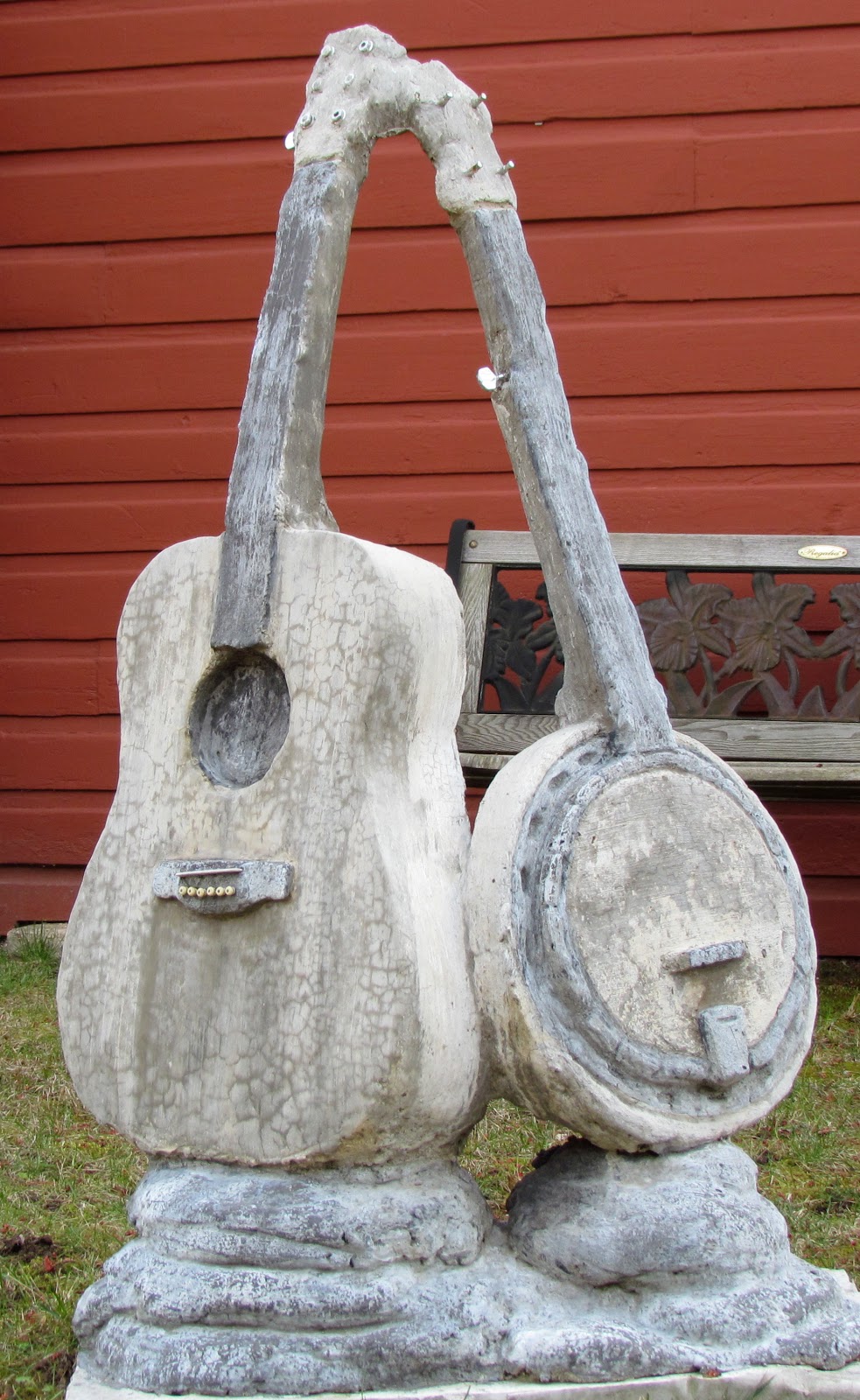 Bucks County Folk Music Shop | 40 S Sand Rd, New Britain, PA 18901 | Phone: (215) 345-0616