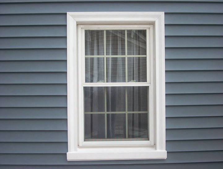 Highland Window Company, LLC | 5 Linnard Rd, West Hartford, CT 06107 | Phone: (860) 233-7100