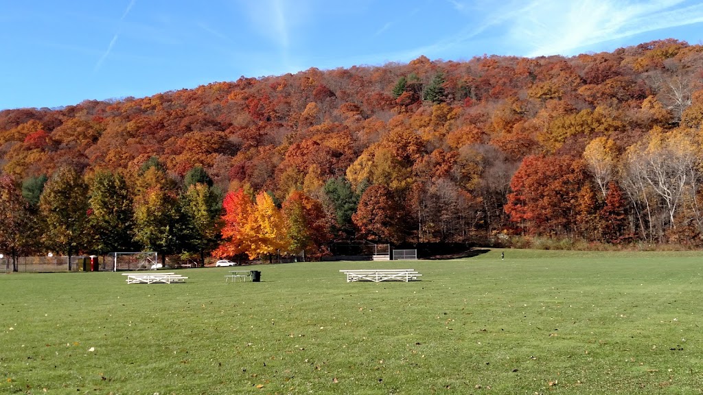 Beacon Falls Recreation Complex | 100 Pent Rd, Beacon Falls, CT 06403 | Phone: (203) 729-4340