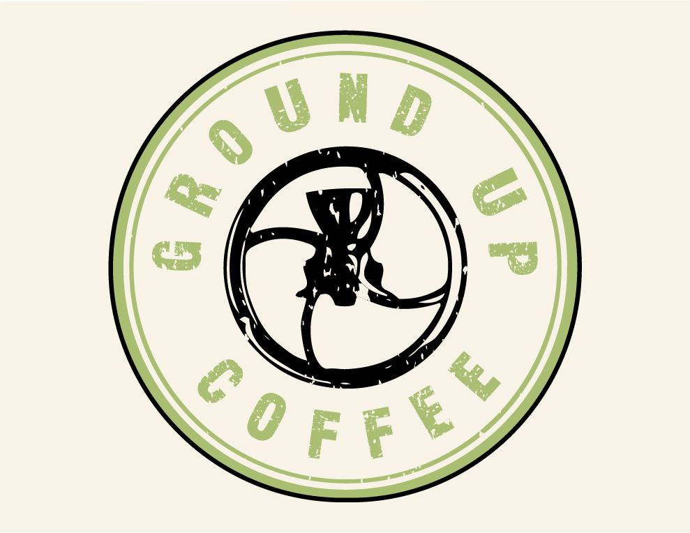 Ground Up Coffee | 2784 Whitney Ave, Hamden, CT 06518 | Phone: (203) 745-5586