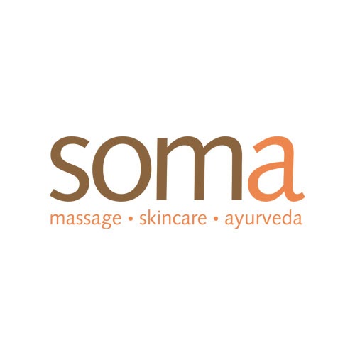 Soma Spa LLC | The Exchange, 270 Farmington Ave Suite 110, Farmington, CT 06032 | Phone: (860) 678-7880