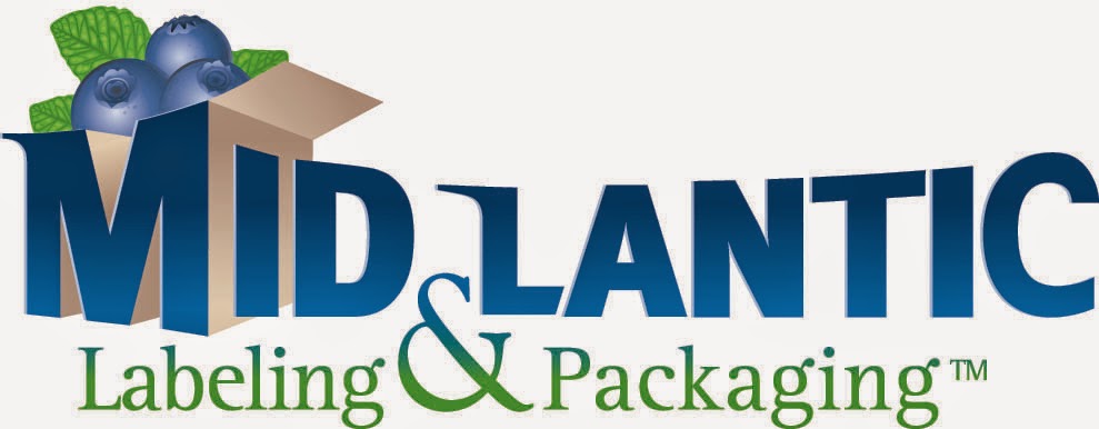 Mid-lantic Labeling & Packaging | 999 S Grand St, Hammonton, NJ 08037 | Phone: (609) 561-9494