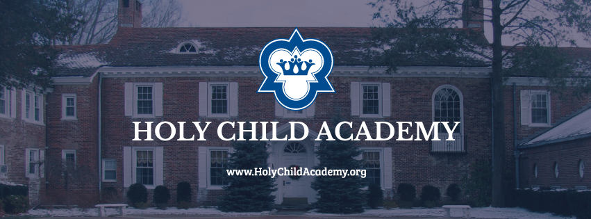 Holy Child Academy | 25 Store Hill Rd, Old Westbury, NY 11568 | Phone: (516) 626-9300