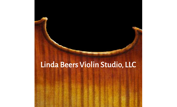Linda Beers Violin Studio, LLC | 36 Conifer Ln, Avon, CT 06001 | Phone: (860) 673-9723