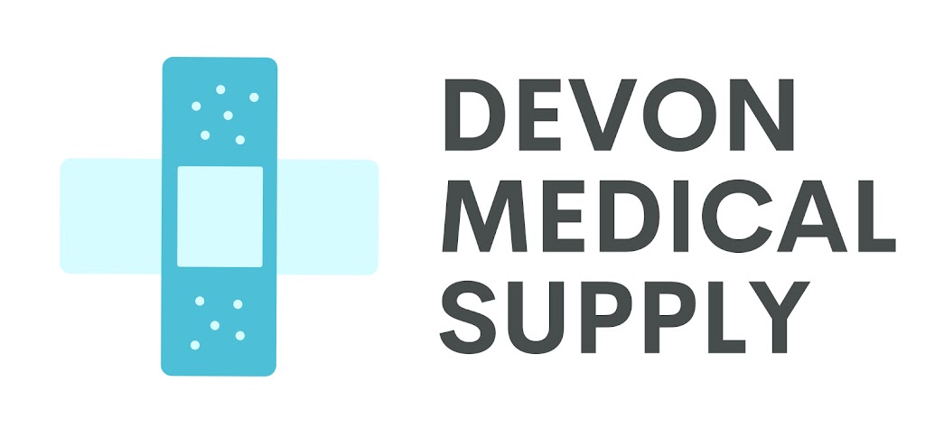 Devon Medical Supply LLC | 680 Main St STE 206, Watertown, CT 06795 | Phone: (860) 945-1177