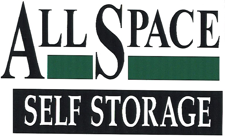 AllSpace Storage | 189 Manchester Rd, Poughkeepsie, NY 12603 | Phone: (845) 454-0066