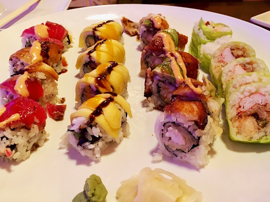 Shogun Japanese Hibachi & Sushi | 2080 Street Rd, Bensalem, PA 19020 | Phone: (215) 633-0888