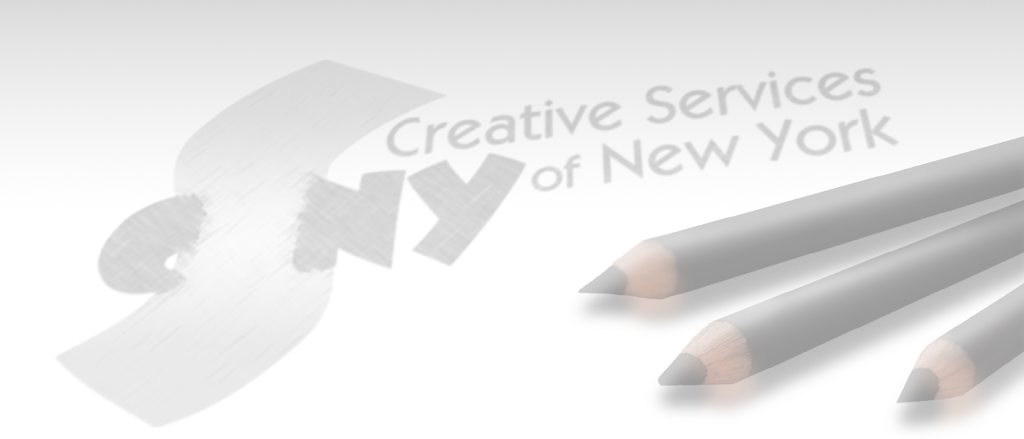 Creative Services of New York | 32 Central St, Greenlawn, NY 11740 | Phone: (631) 741-6947