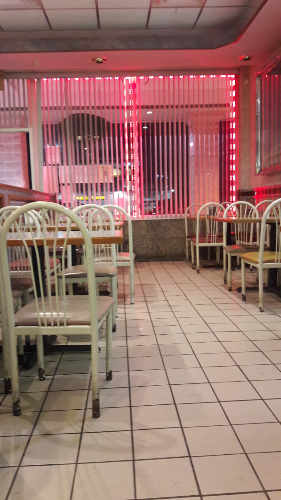 Beijing Chinese Restaurant | 3260 Red Lion Rd, Philadelphia, PA 19114 | Phone: (215) 281-2888