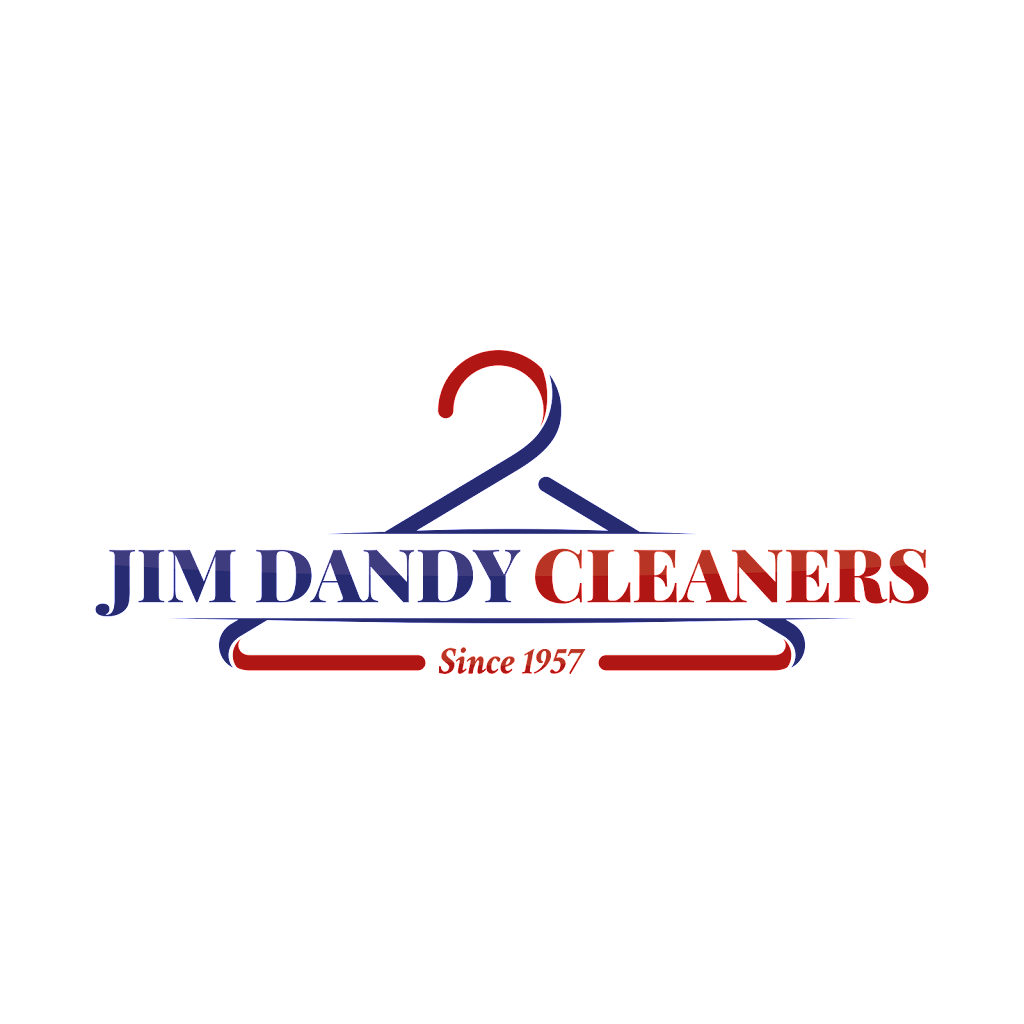 Jim Dandy Cleaners | 410 Main St, Huntington, NY 11743 | Phone: (631) 425-1919