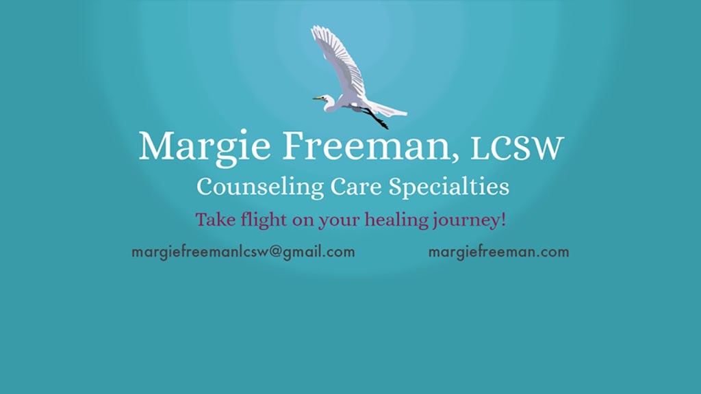 Counseling Care Specialties | 356 Redmond Rd, South Orange, NJ 07079 | Phone: (973) 220-9007