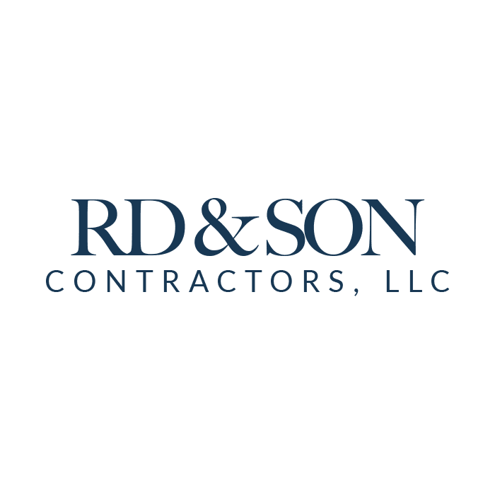 RD & Son Contractors, LLC | 29 Chicjon Ln, East Hanover, NJ 07936 | Phone: (973) 667-9211