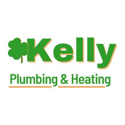 Kelly Plumbing & Heating LLC | 187 Washington St, Morristown, NJ 07960 | Phone: (973) 539-2300