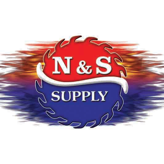 N&S Supply of Hudson | 96 Industrial Tract, Hudson, NY 12534 | Phone: (518) 822-1771