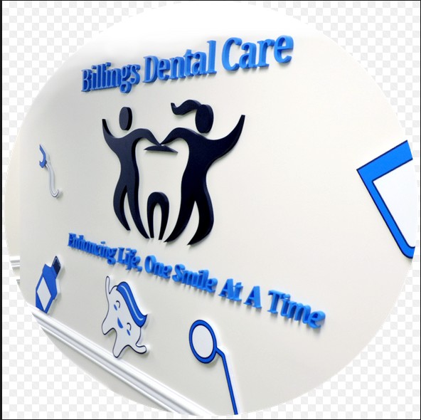 Billings Dental Care | 2411 NY-82, Lagrangeville, NY 12540 | Phone: (845) 223-3966