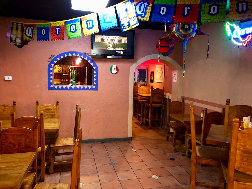 Guadalajara Restaurant and Bar | 180 E Central Ave, Spring Valley, NY 10977 | Phone: (845) 352-8553