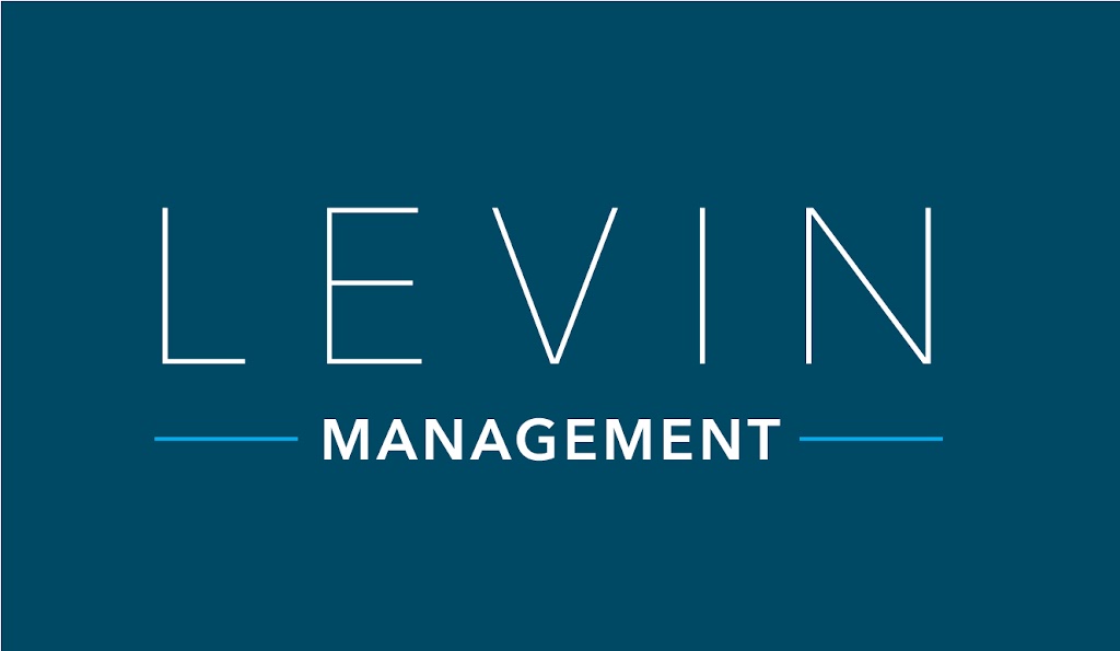Levin Management Corporation | 975 US-22, Plainfield, NJ 07060 | Phone: (800) 488-0768