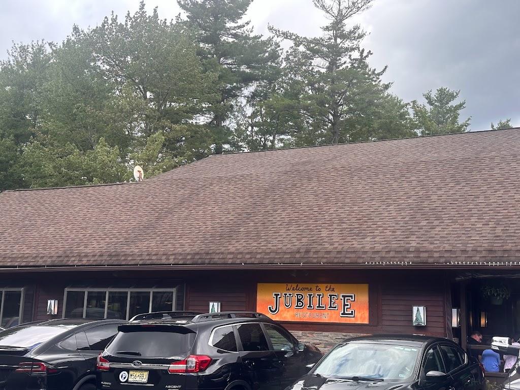 Jubilee Restaurant | 2067 PA-940, Pocono Pines, PA 18350 | Phone: (570) 646-2377