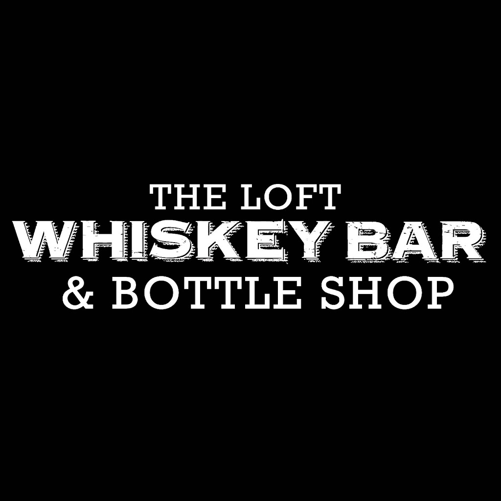 The LOFT Bottle Shop | 680 Easton Rd 2nd Floor, Horsham, PA 19044 | Phone: (215) 956-9600