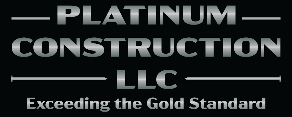 Platinum Construction LLC | 268 Flynt St, Palmer, MA 01069 | Phone: (860) 519-8671