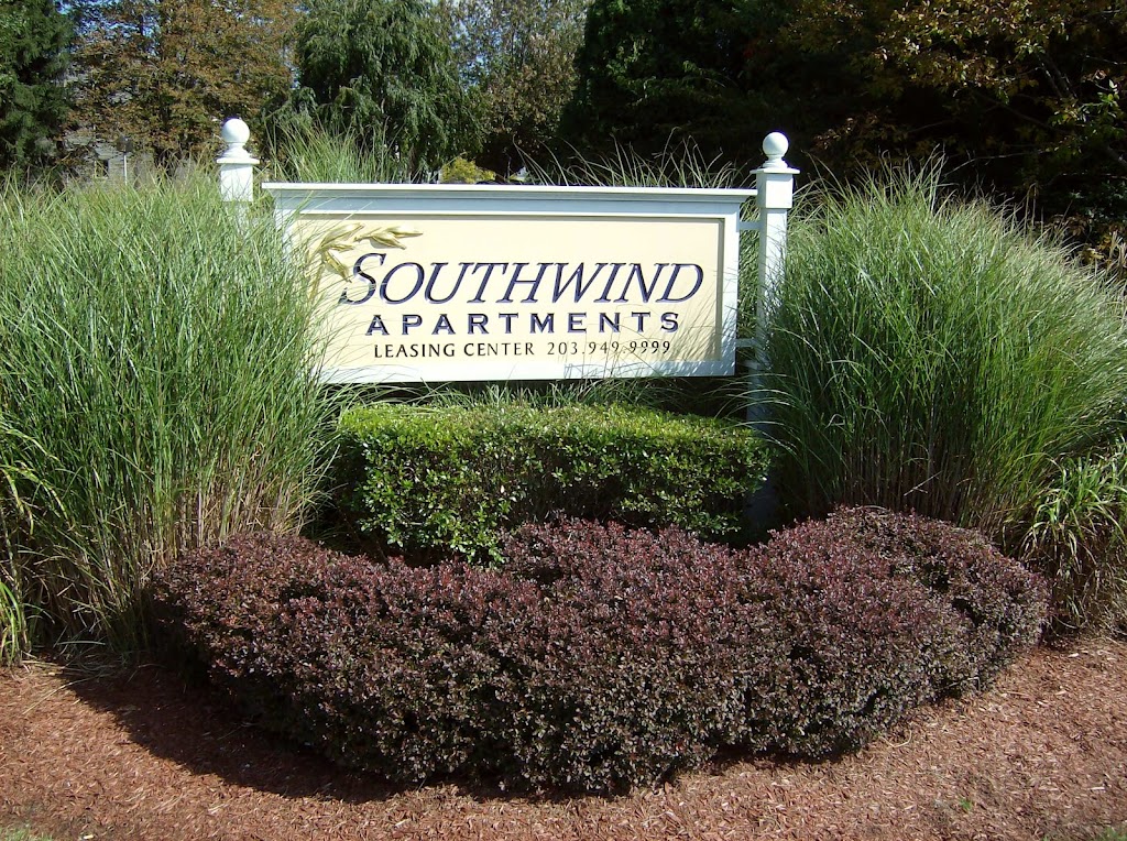 Southwind Apartments | 181 Southwind Dr, Wallingford, CT 06492 | Phone: (203) 949-9999