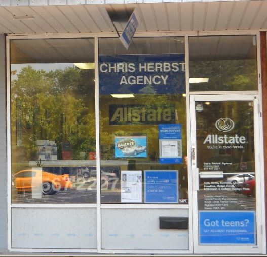 Chris Herbst: Allstate Insurance | 921 Montauk Hwy, Oakdale, NY 11769 | Phone: (631) 567-2227