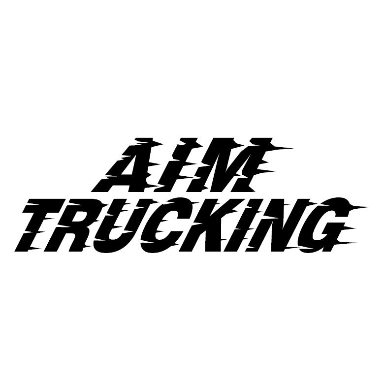 Aim Trucking | 64 Commerce Dr, Carmel Hamlet, NY 10512 | Phone: (845) 319-6576