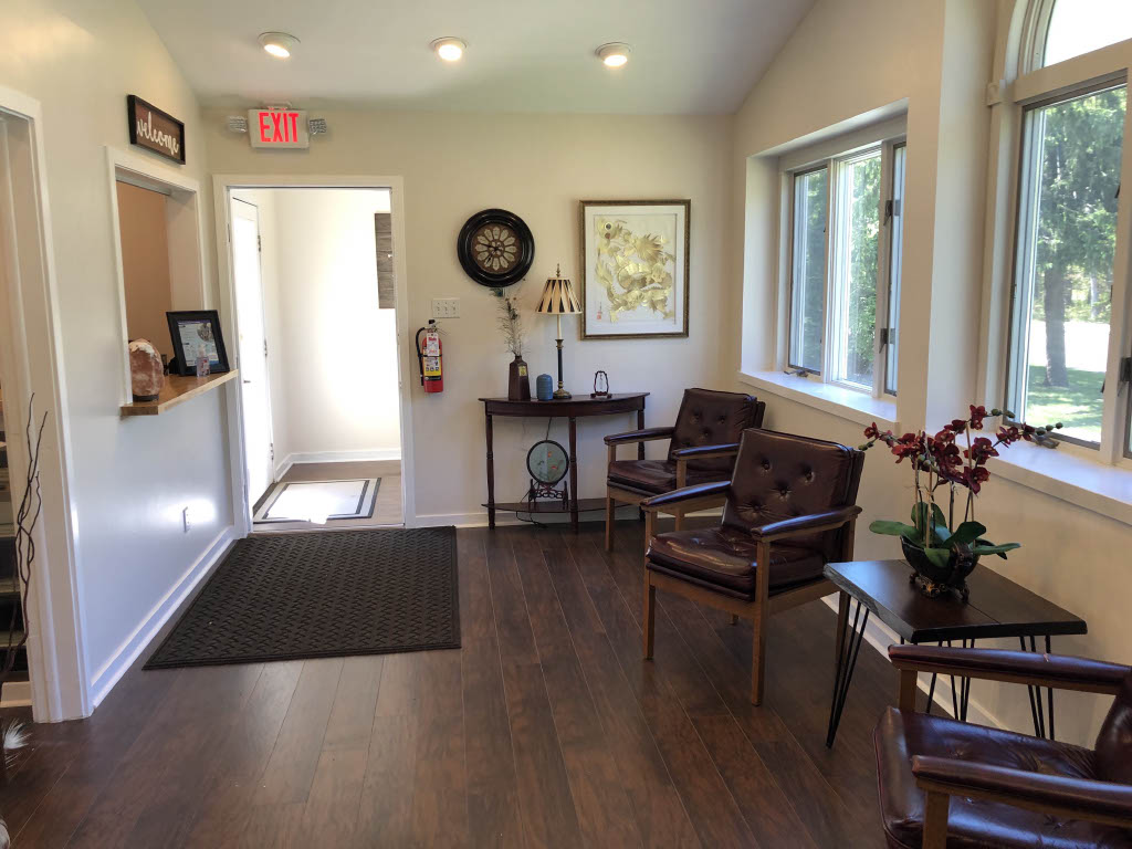 Coastal Chiropractic & Acupuncture | 106 E Jimmie Leeds Rd, Galloway, NJ 08205 | Phone: (609) 748-8779