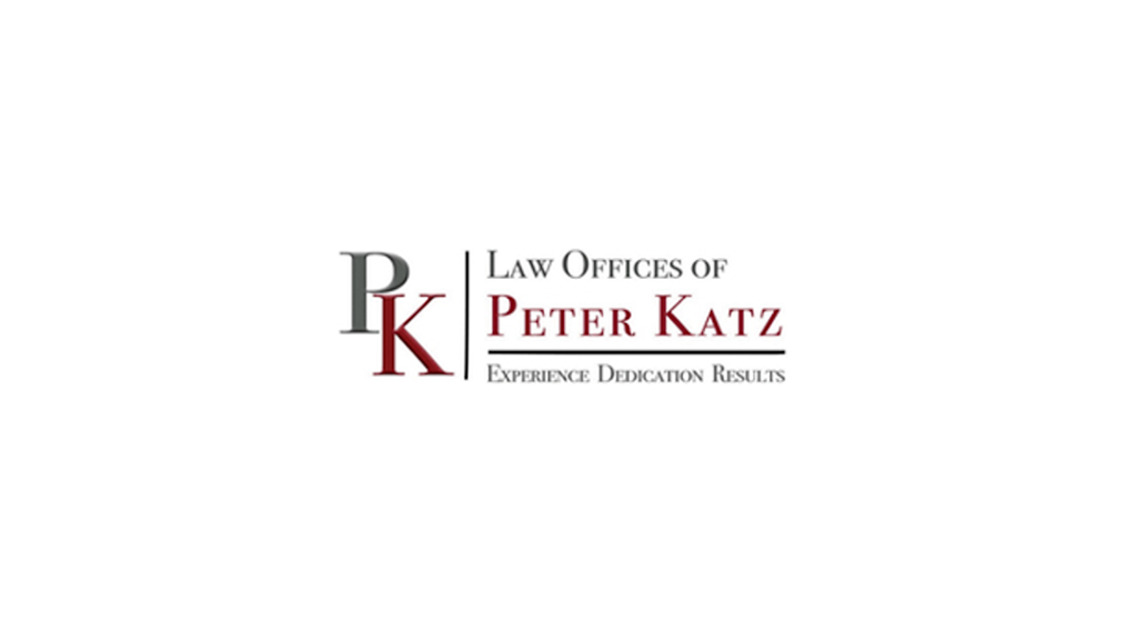 Law Offices of Peter Katz | 116 Village Blvd 2nd Floor, Princeton, NJ 08540 | Phone: (609) 900-2648
