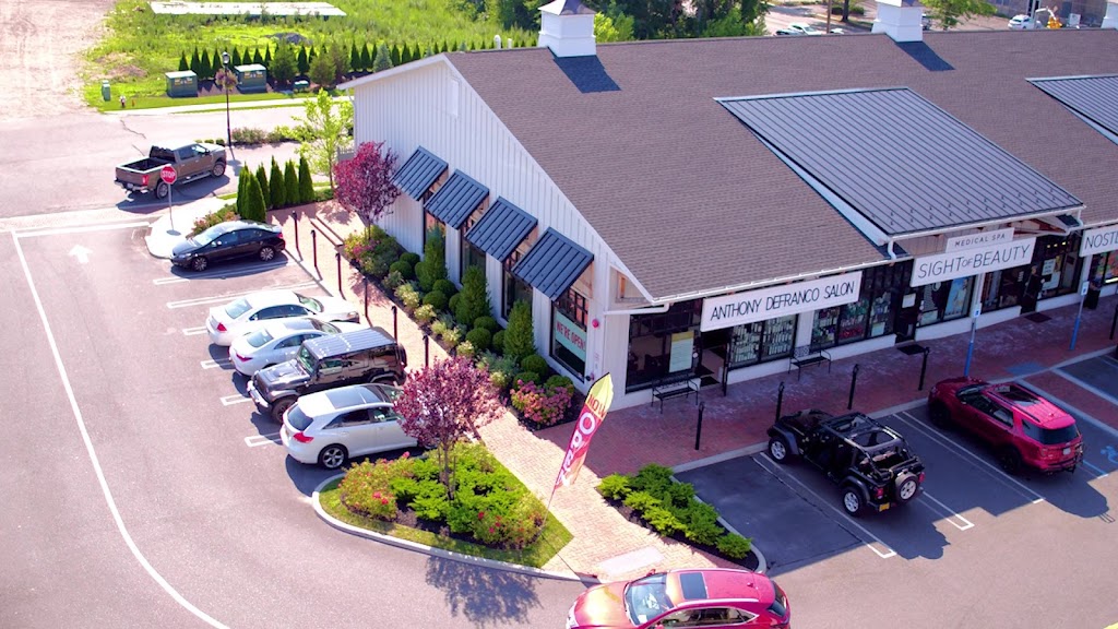 Sight of Beauty | 1451 Old Country Rd, Plainview, NY 11803 | Phone: (516) 293-0459