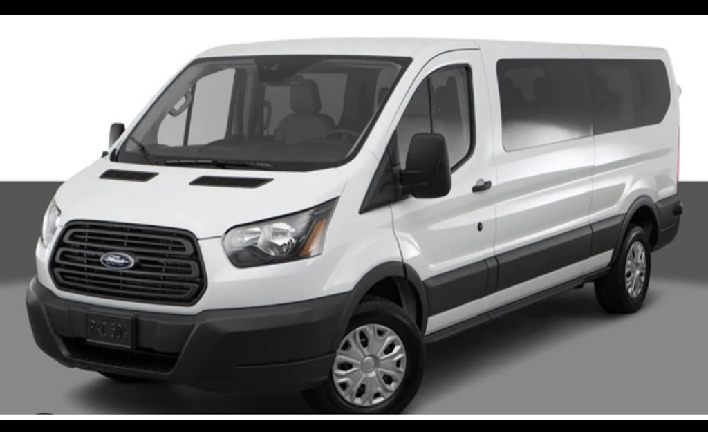 Philly Car Rentals | 3041 Vare Ave B, Philadelphia, PA 19145 | Phone: (267) 403-6640