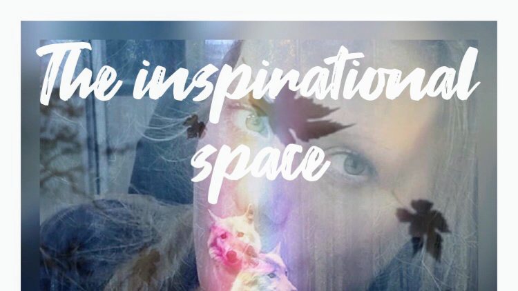 The Inspirational Space | 123 Faust Dr, Brodheadsville, PA 18322 | Phone: (570) 236-3737