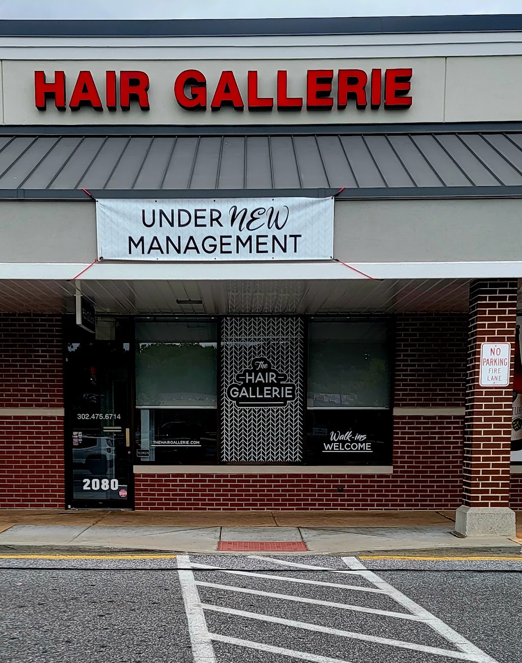 Hair Gallerie LLC | 2080 Naamans Rd, Wilmington, DE 19810 | Phone: (302) 475-6714
