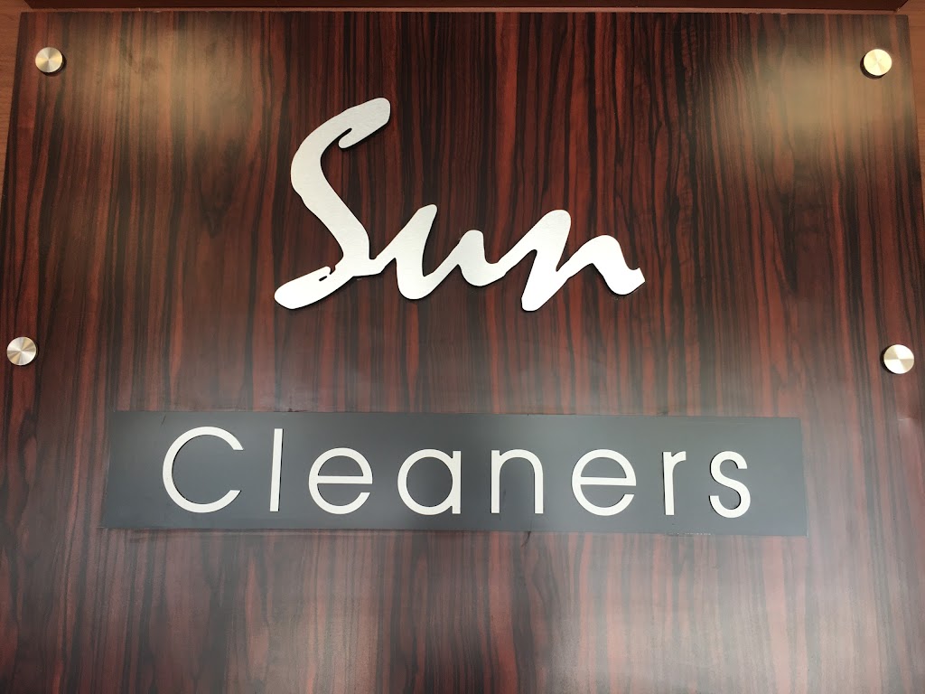 SUN Cleaners | 2495 US-1 BUS, Lawrenceville, NJ 08648 | Phone: (609) 882-6306