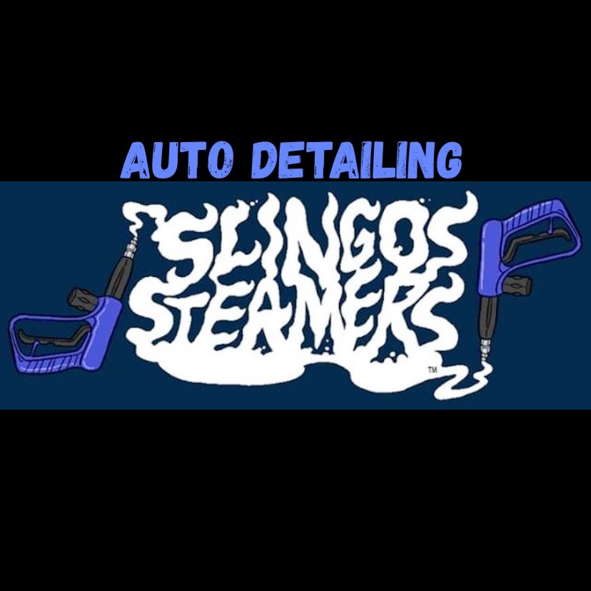 Slingos steamers | 285 Elizabeth Ave, Bayville, NJ 08721 | Phone: (848) 238-4099