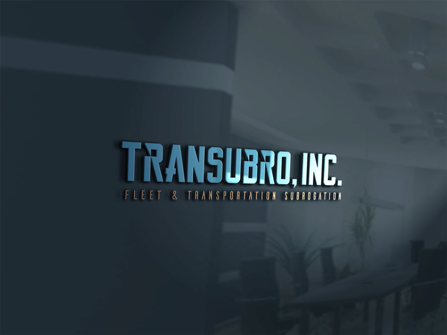 TranSubro, Inc | 3678 W Oceanside Rd, Oceanside, NY 11572 | Phone: (516) 341-7256