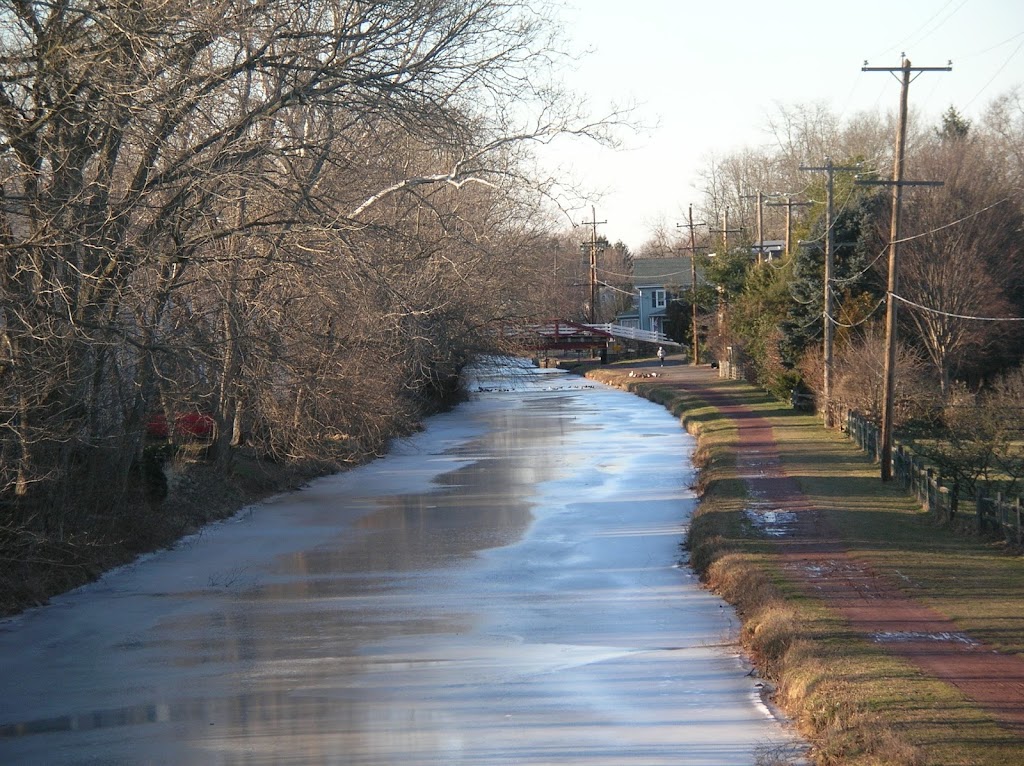 The Delaware & Lehigh National Heritage Corridor | 2750 Hugh Moore Park Rd, Easton, PA 18042 | Phone: (610) 923-3548 ext. 221