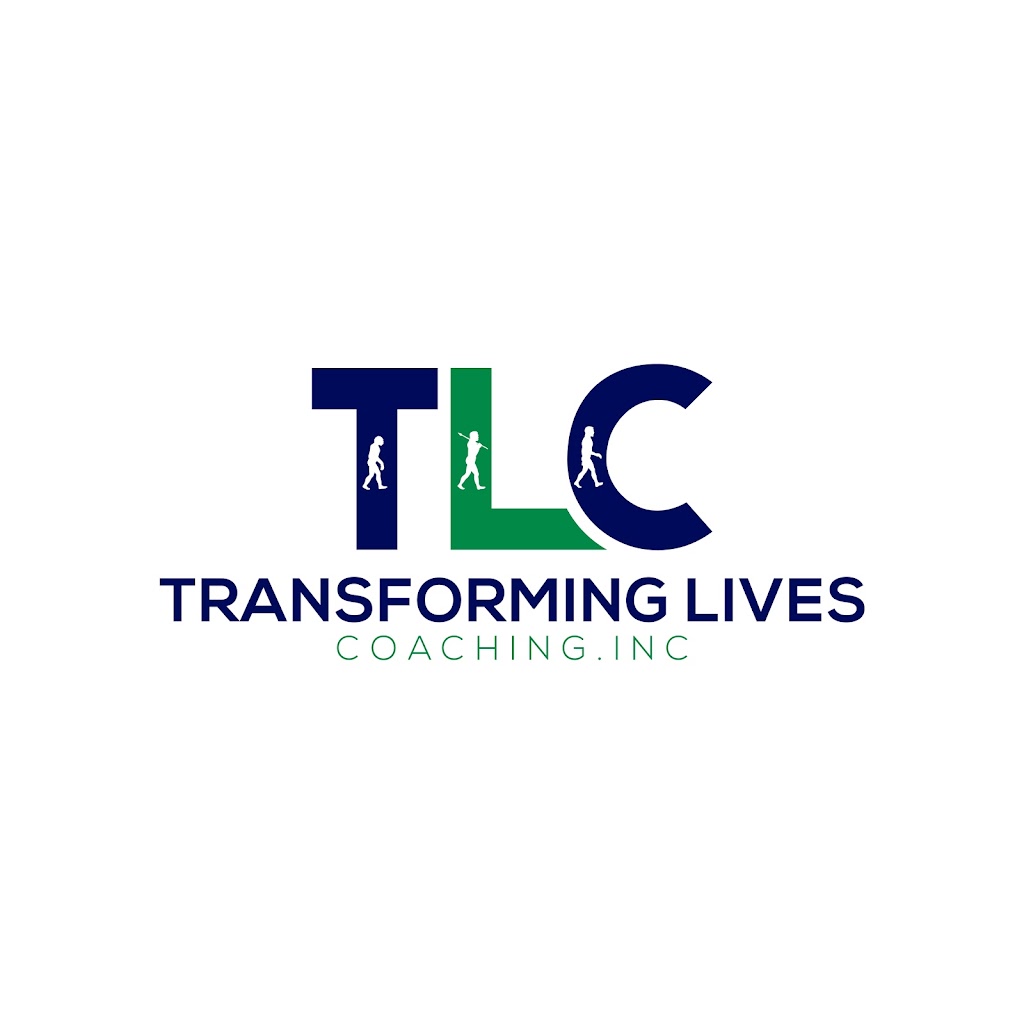 Transforming Lives Coaching, Inc. | 11 Timber Ridge Dr Ste 200, Coram, NY 11727 | Phone: (631) 500-8521