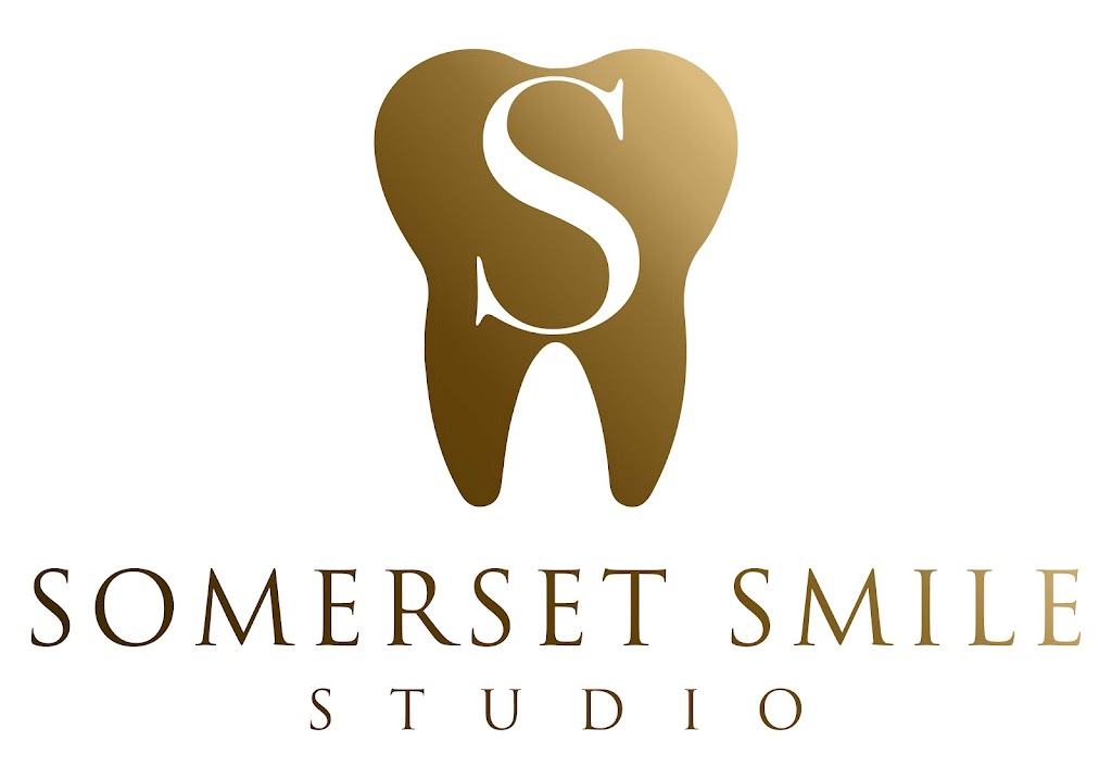 Somerset Smile Studio | 812 Hamilton St Suite 1, Somerset, NJ 08873 | Phone: (732) 846-2494