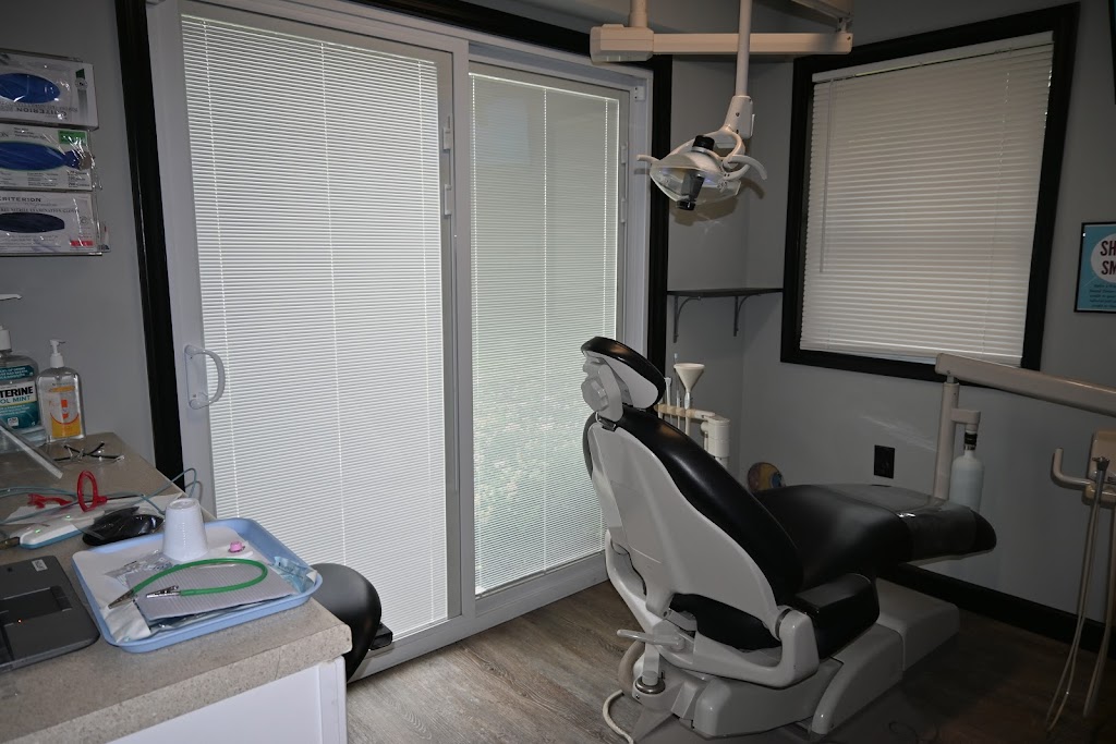 Cirocco Dental Center | 5280 PA-309, Center Valley, PA 18034 | Phone: (610) 282-1278