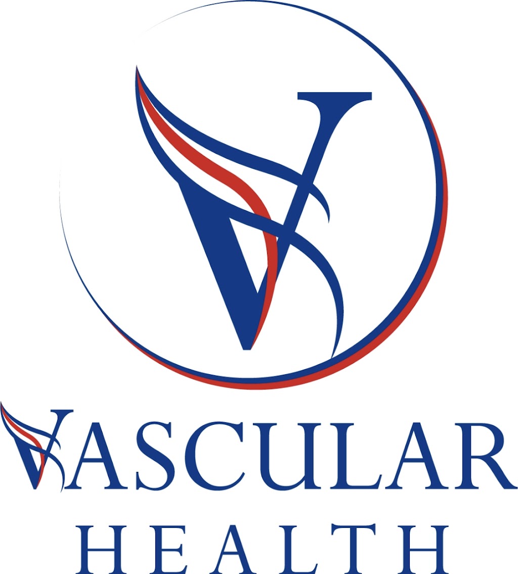 Vascular Health at Parsippany | 299 Cherry Hill Rd Suite 104, Parsippany-Troy Hills, NJ 07054 | Phone: (973) 397-5480