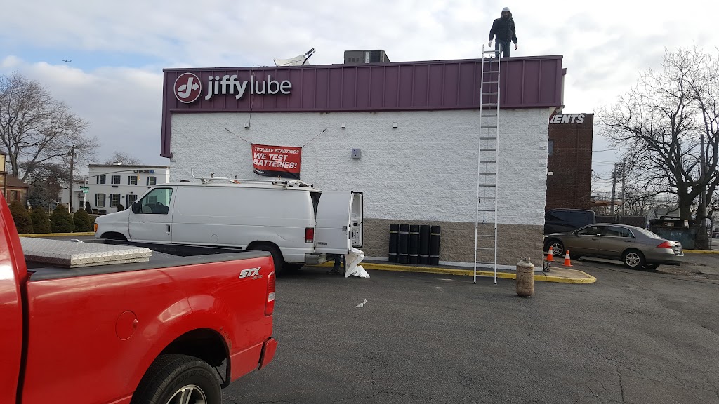 Jiffy Lube | 3848 Merrick Rd, Seaford, NY 11783 | Phone: (516) 783-4324