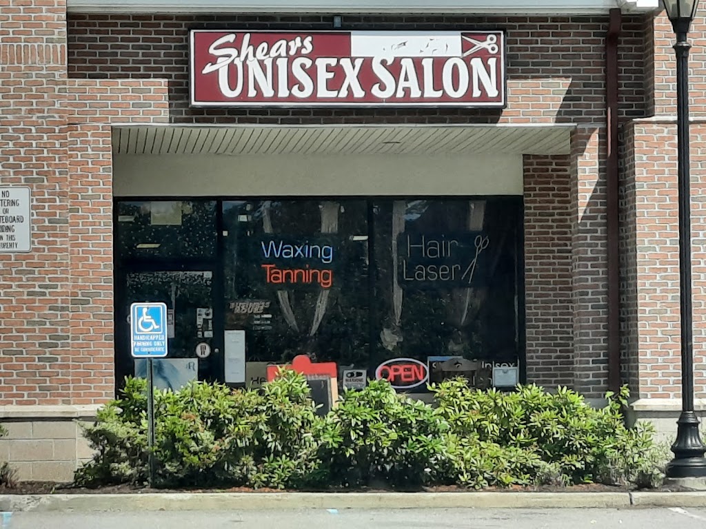 Shears Unisex Salon | 1516 State Rte 55, Lagrangeville, NY 12540 | Phone: (845) 226-2011