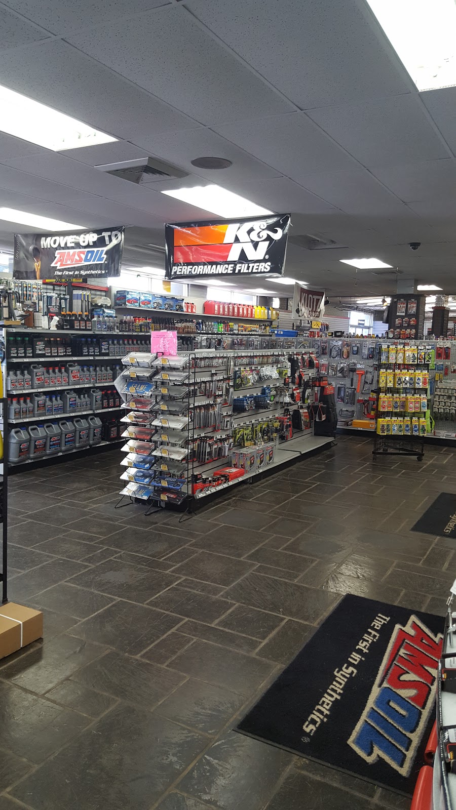 F/X Automotive | 669 US-22, Whitehouse Station, NJ 08889 | Phone: (908) 534-3120