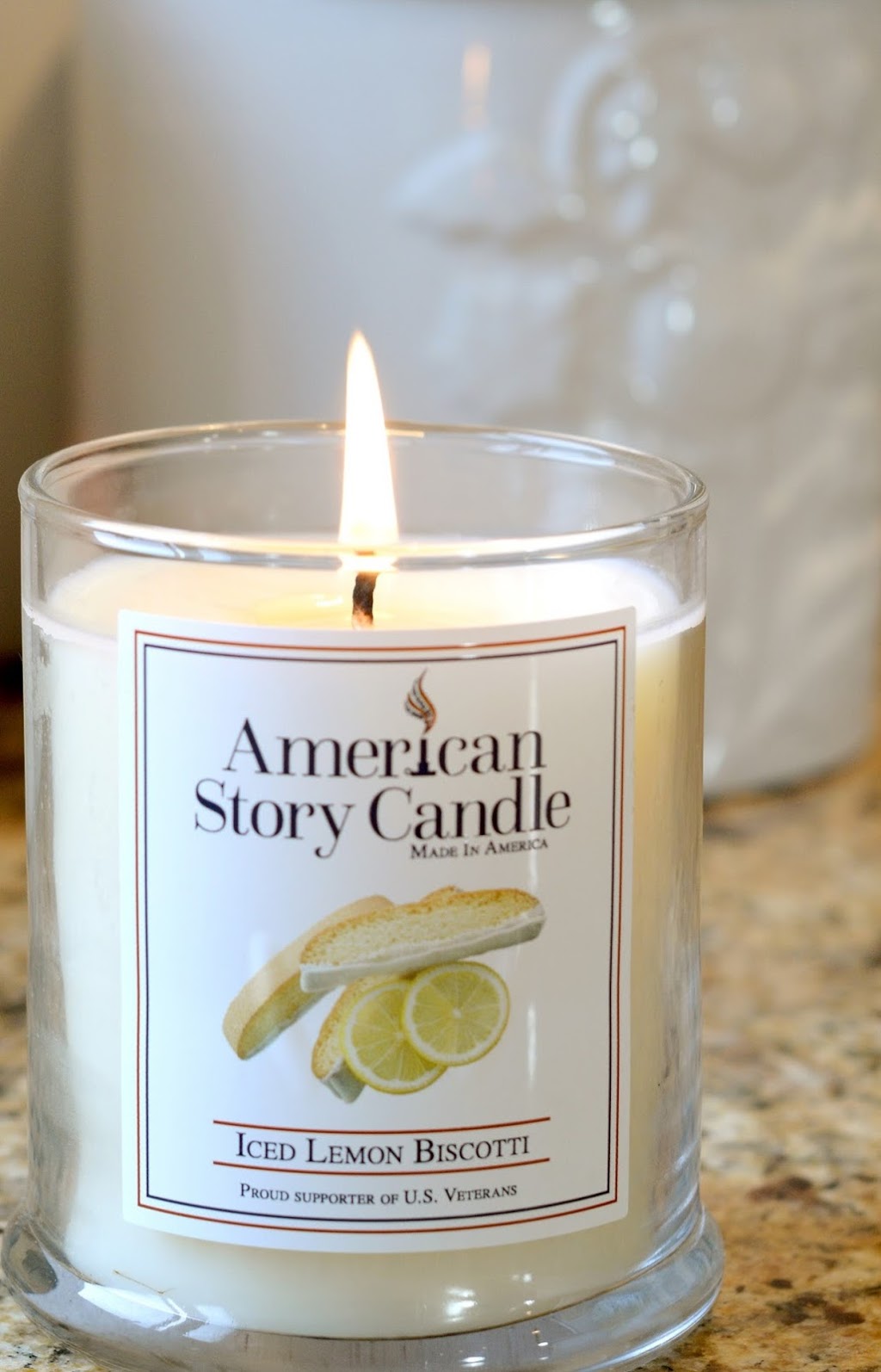 American Story Candle | 128 Haven Ln, Levittown, NY 11756 | Phone: (516) 253-1946